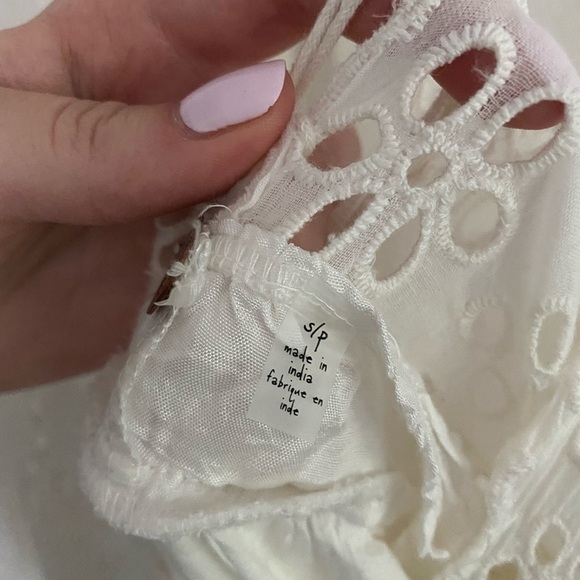 Free people dress - Picture 3 of 3